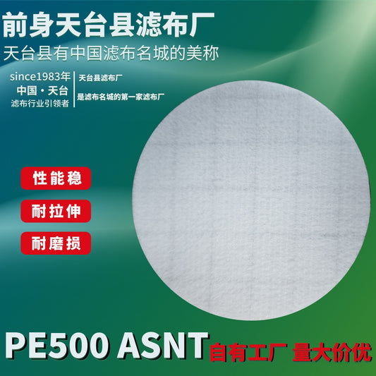 4fd6f427-91d2-4d23-8368-1e559b1a1b71