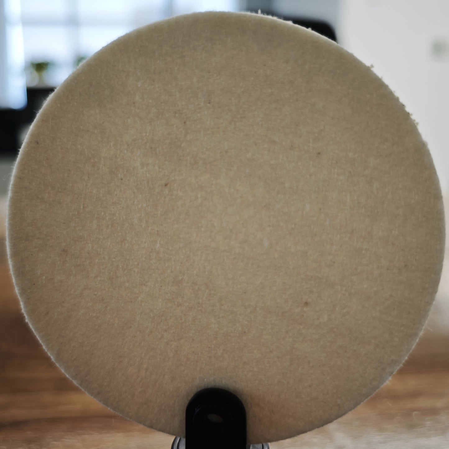 f96c906a-7fed-4023-a122-6690861a5432