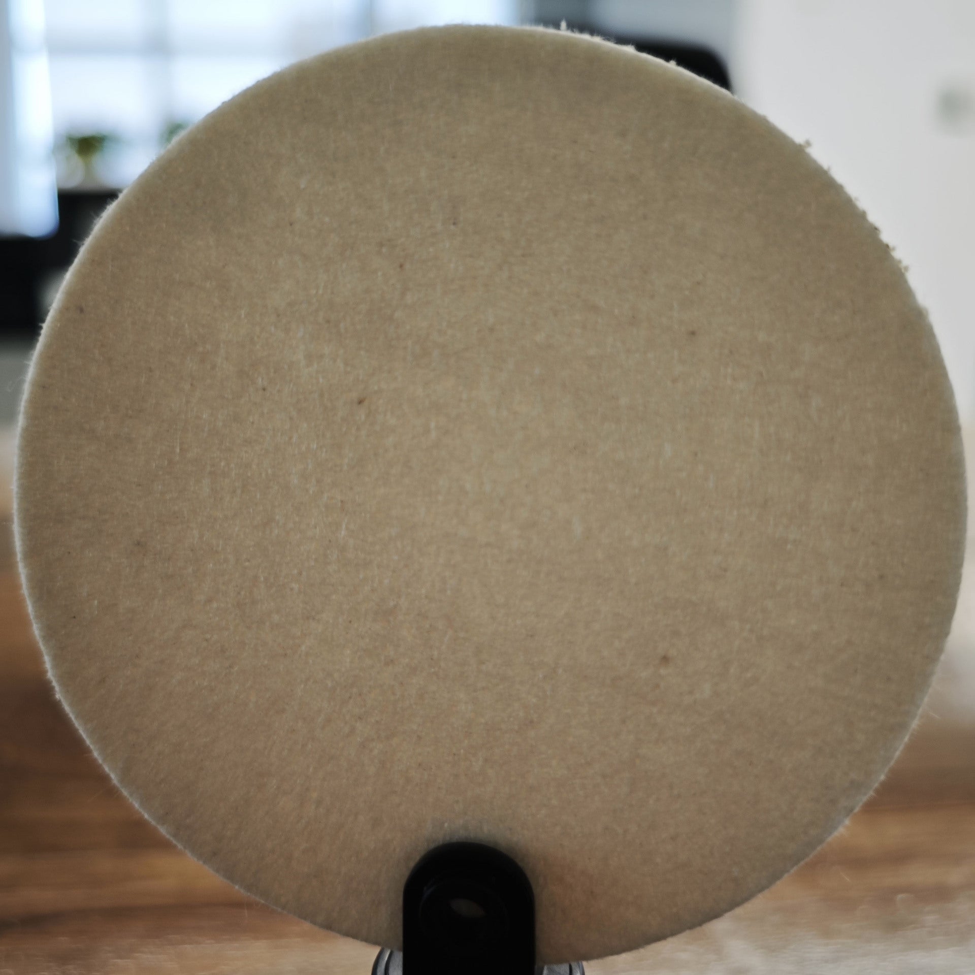 f96c906a-7fed-4023-a122-6690861a5432