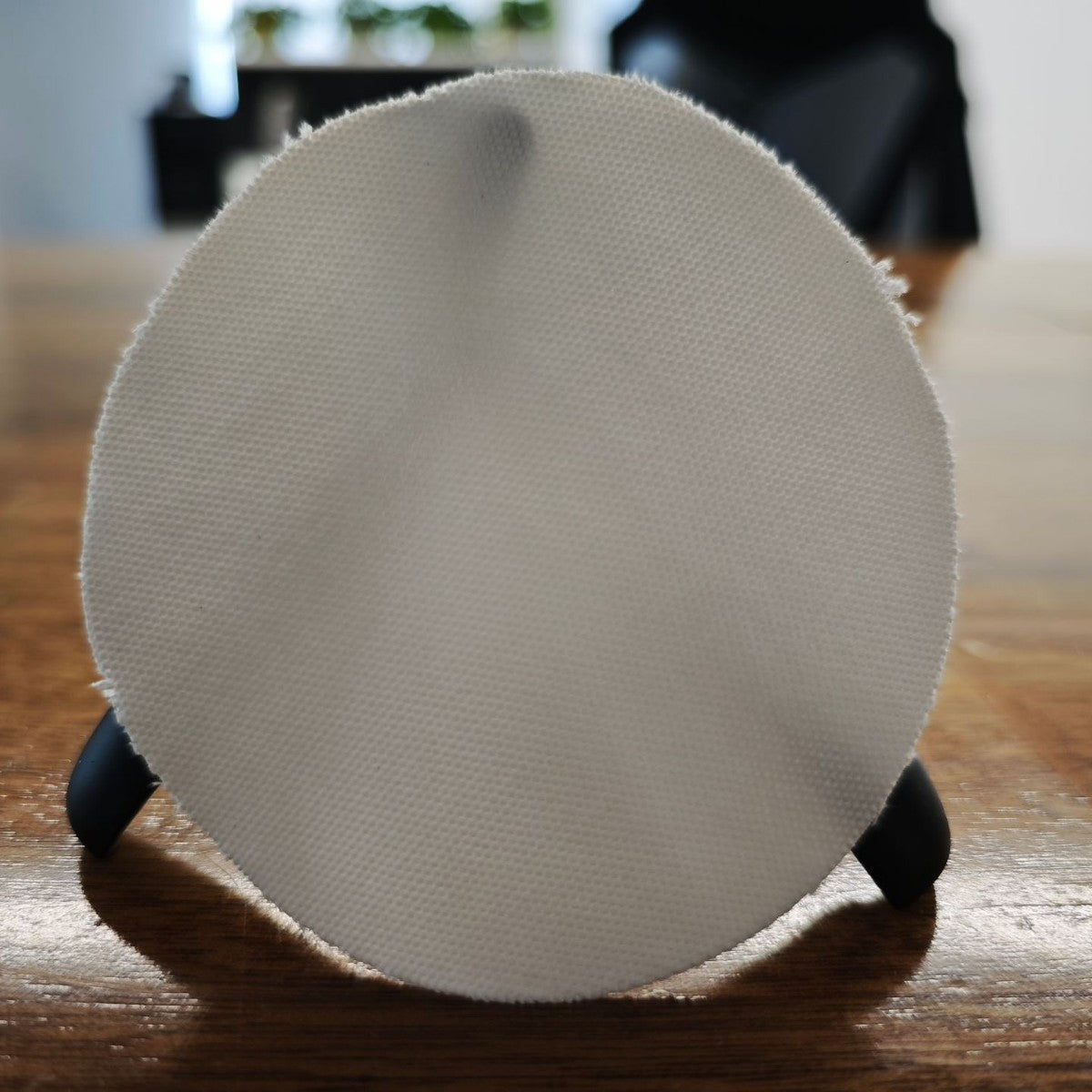 4ccf7c68-2cd9-4c40-b120-ebc4d184ed53