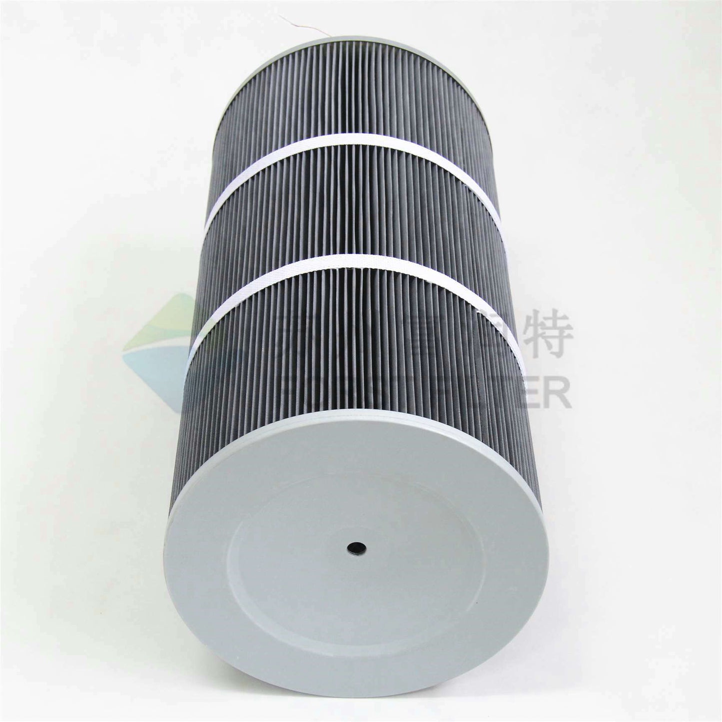 5f93f177-1ed7-4535-8efd-63a53d3117ae