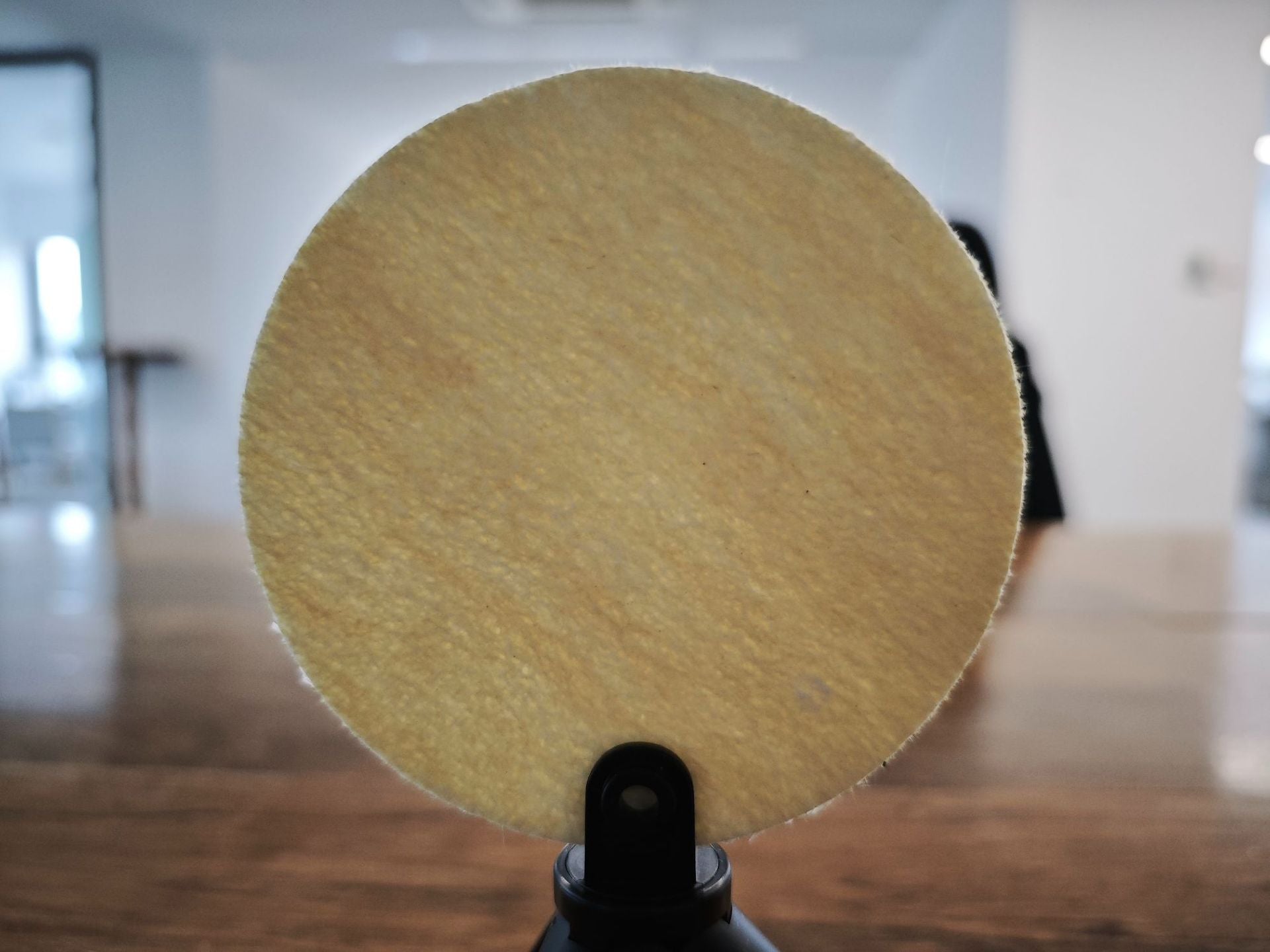 2f3d75a6-1731-4df3-952d-da8d1fa7524d