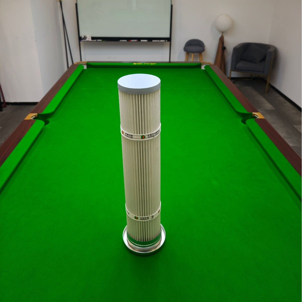 03e55ef2-fdcb-4b1c-94d1-52d1a46d7a06