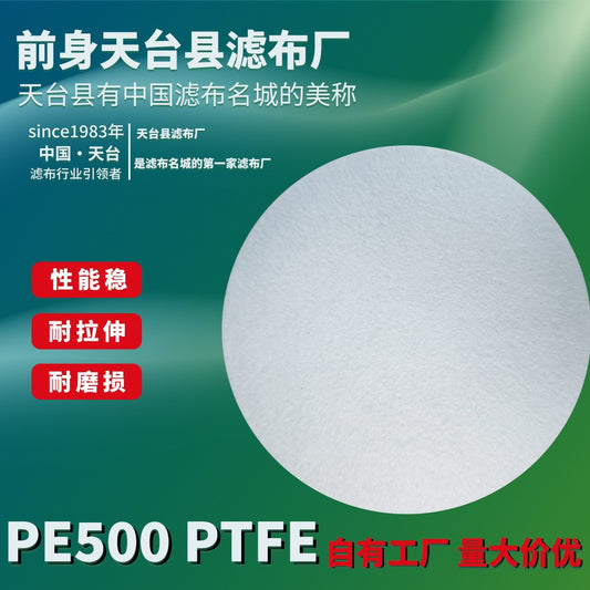 4ba02f98-dba2-49a1-857c-9f5a06f8bb36