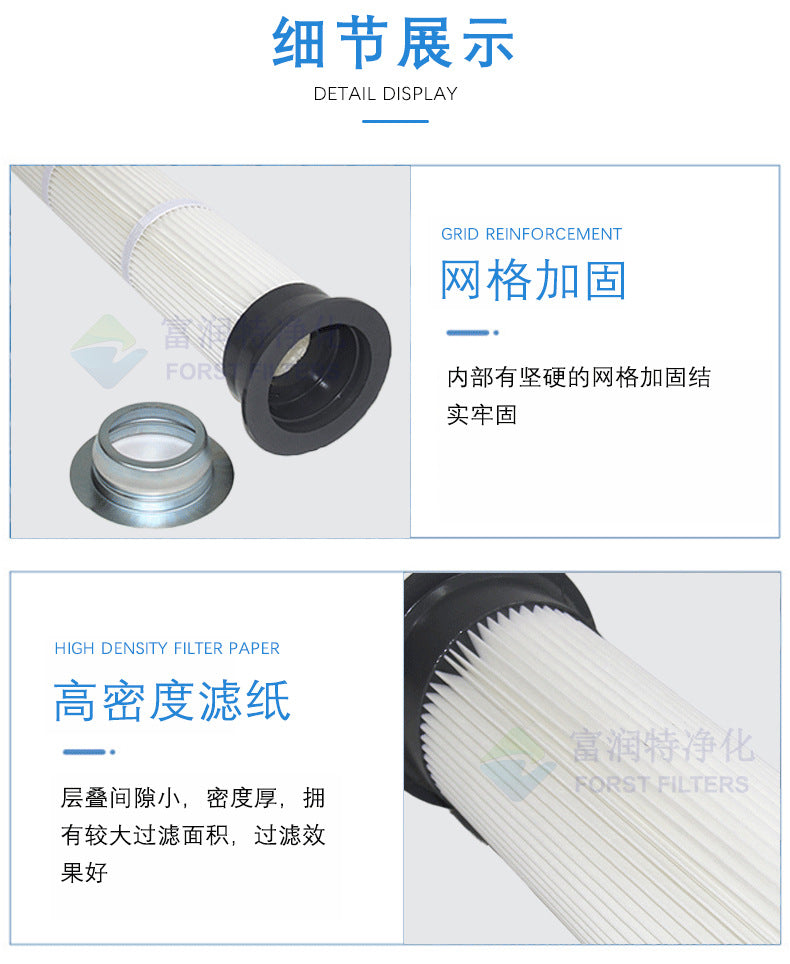3235b6b3-ada9-46b4-b589-3d3c74d5d07b