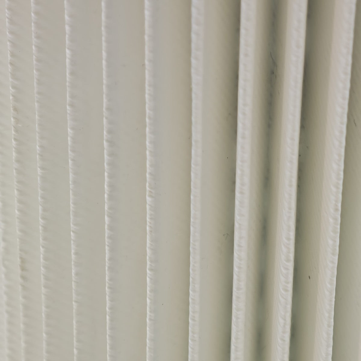 5e653b05-dc2b-4e17-8f4b-f274c9d8f752