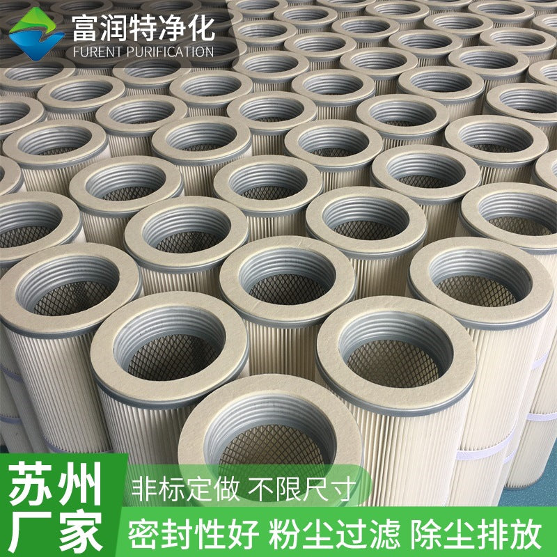 09fd8ae2-9519-4228-b597-2b2377cc47ba