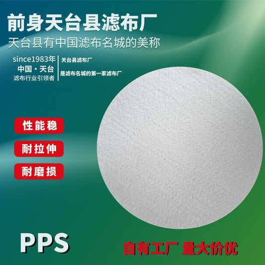4ebacb87-3d71-4f87-b3d8-4aca8e20c643