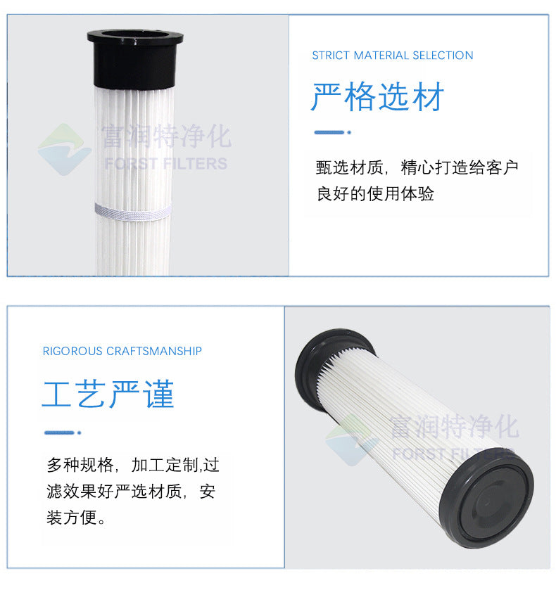 e926f3b6-7f84-461e-8e5c-b830f065193f