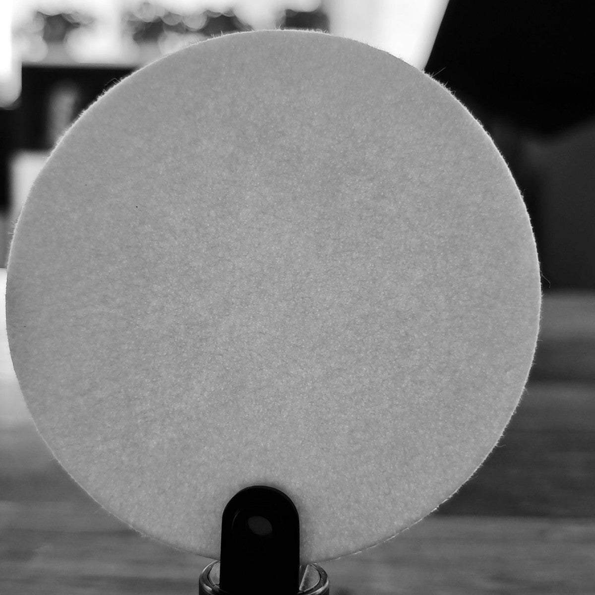 cde7fe47-9b37-4664-a1b5-7c873e5e4b17