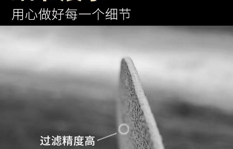 e6d4e996-39f5-4156-ab5d-243c1b5c094f