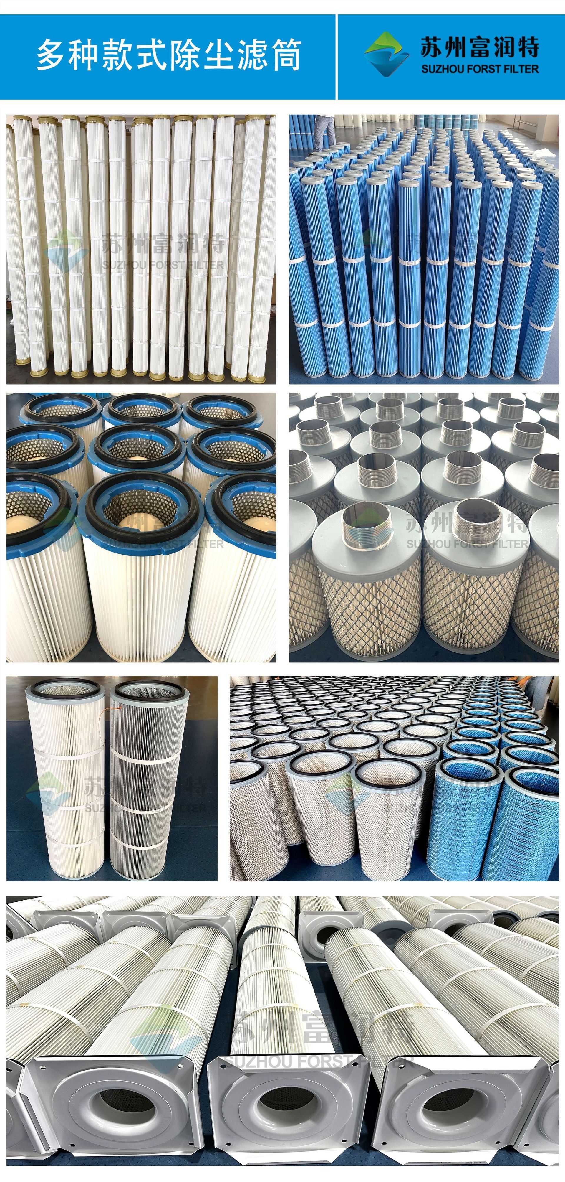 b300bfa3-47ac-4051-9074-cd786baf59eb