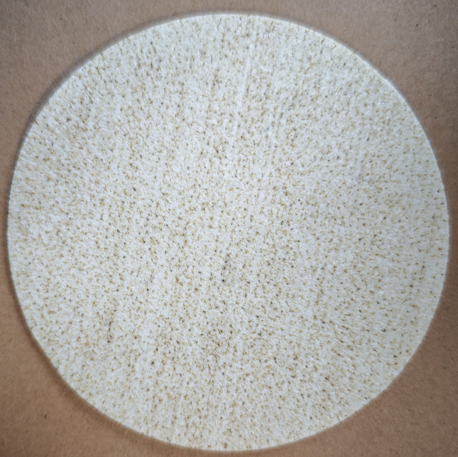 6febb640-ea10-42af-8b9f-d91d1384fdde