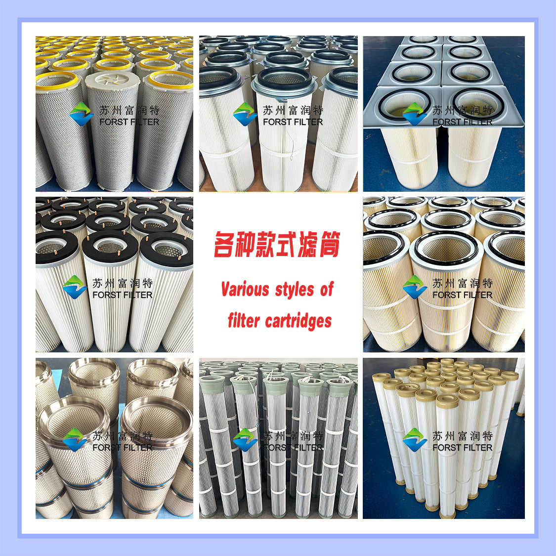19e2f96f-d76c-46a2-b9ef-aad1cc6f1cc3
