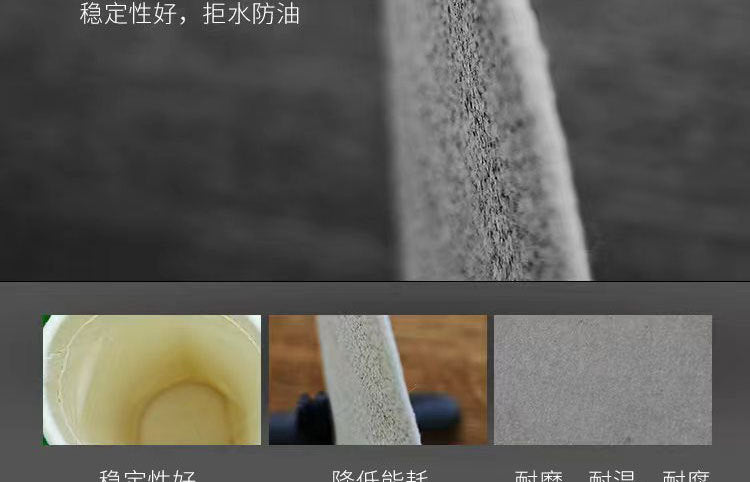 bbb6b857-3c0e-4ab0-bfae-517fda73238c