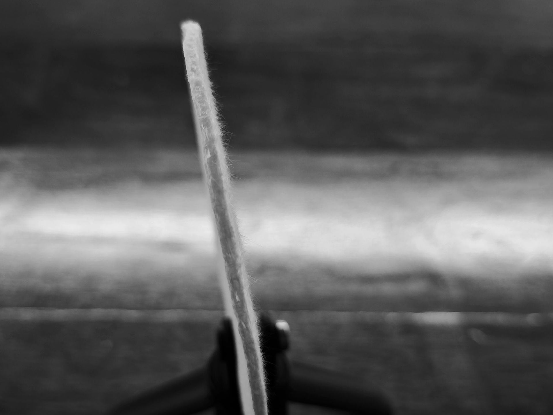 5045bfd5-f5e3-4eb5-a3c3-00ab71524833