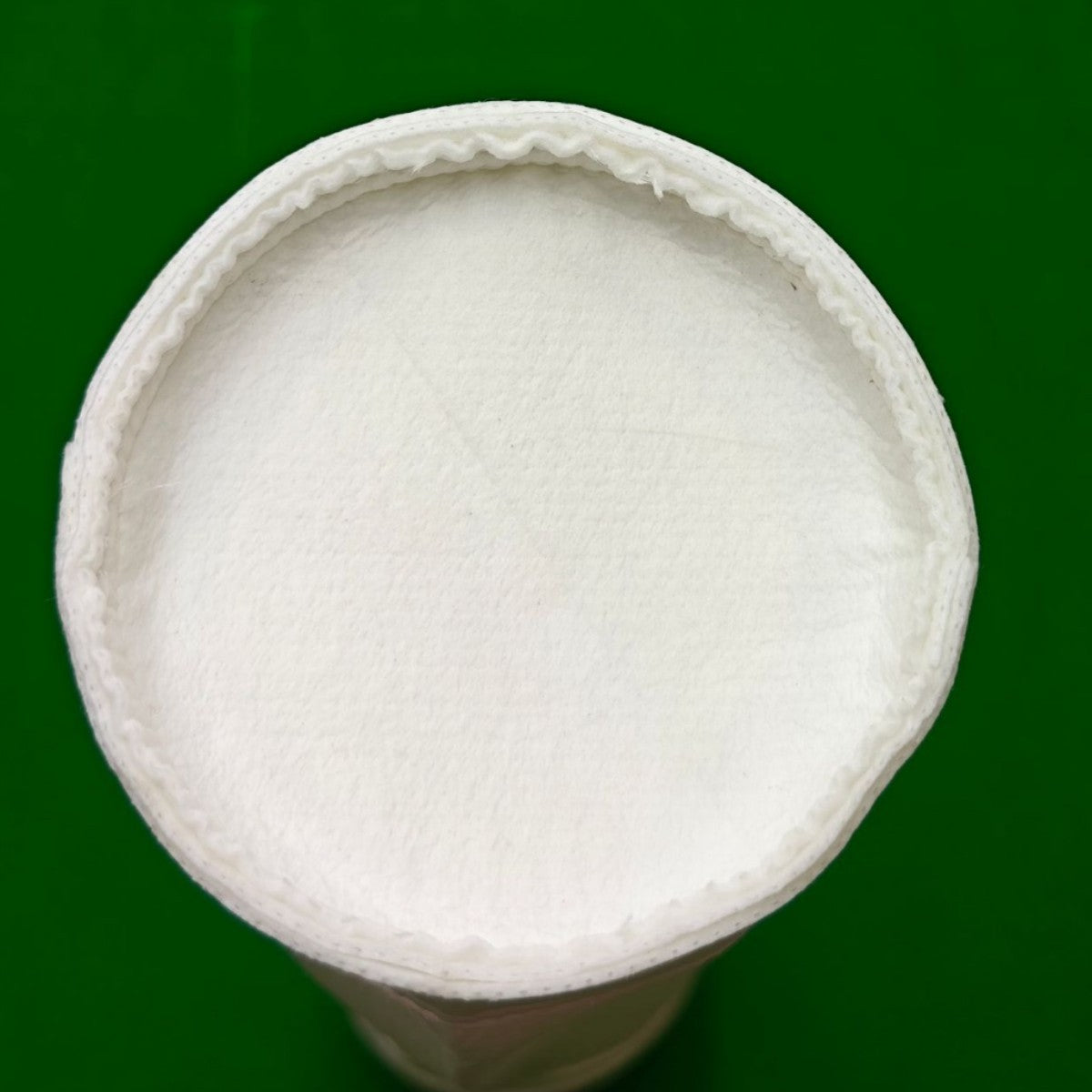 ef97afdc-bbc6-421a-a424-44ec0555051c