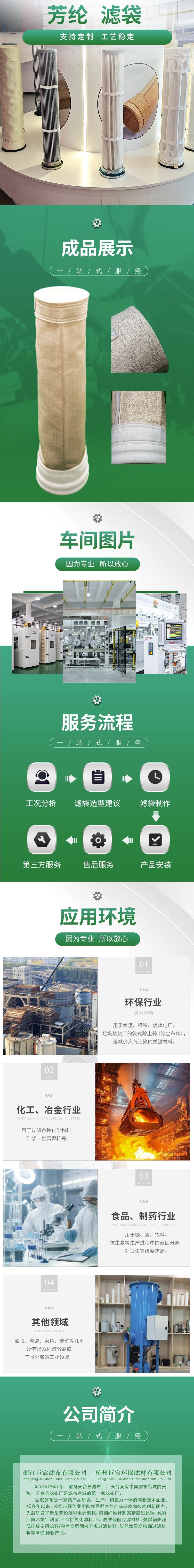 62549506-7cbe-4960-b665-863770da98e0