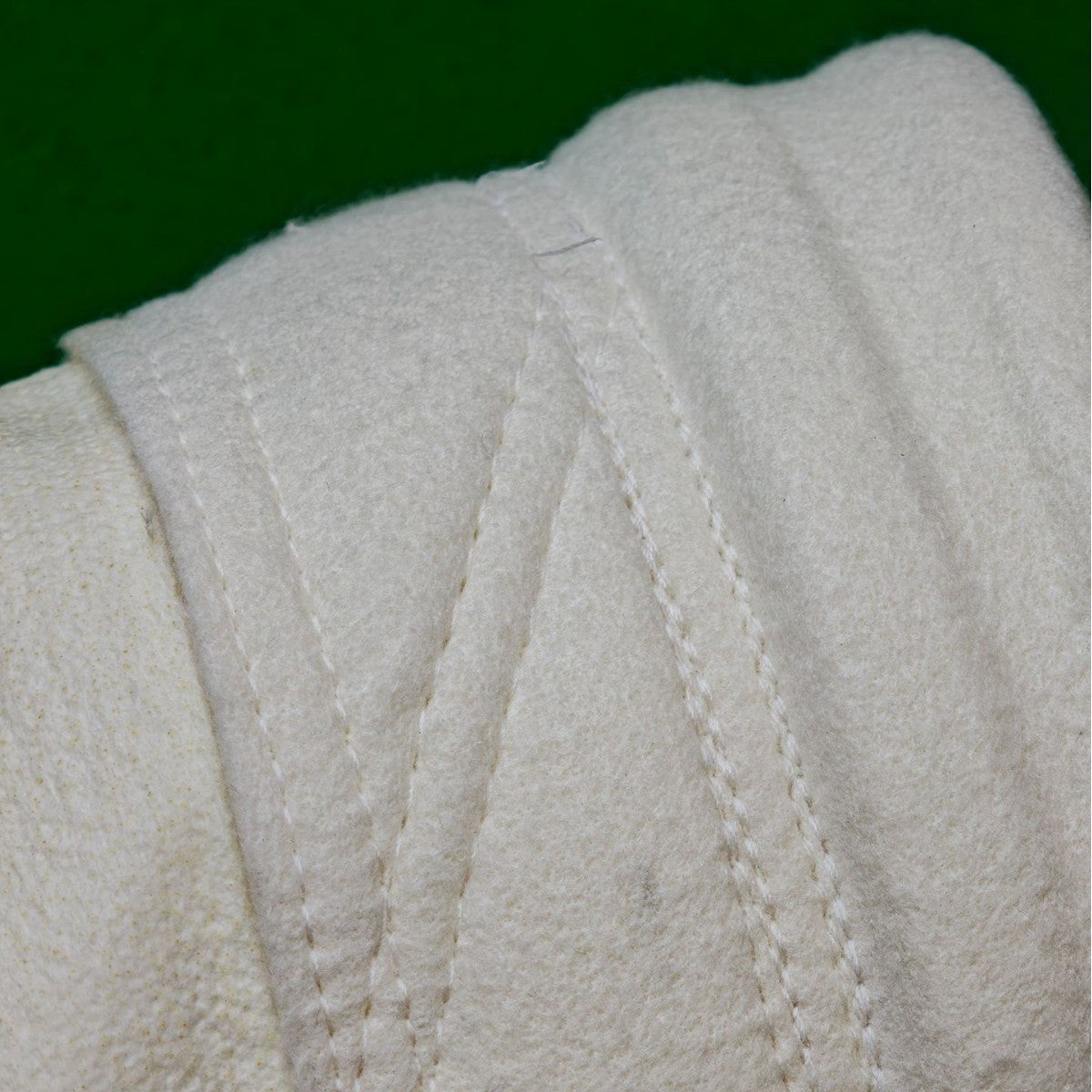 86bdb6b6-2349-45f6-917e-9788476f50fc