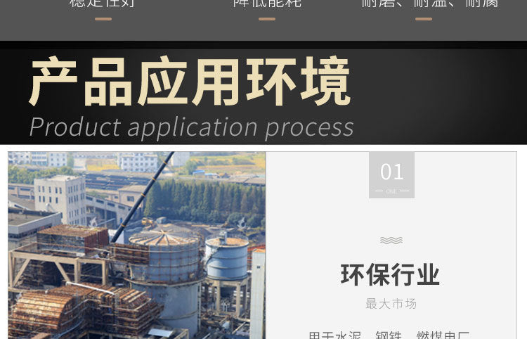 8ae7c5d1-3fc7-4122-a912-38412c246ab8