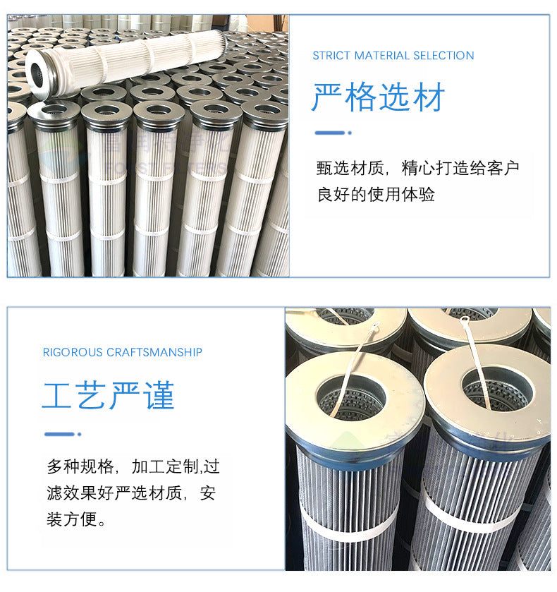 432f593c-76a8-421d-b6fc-a337a7fa228f