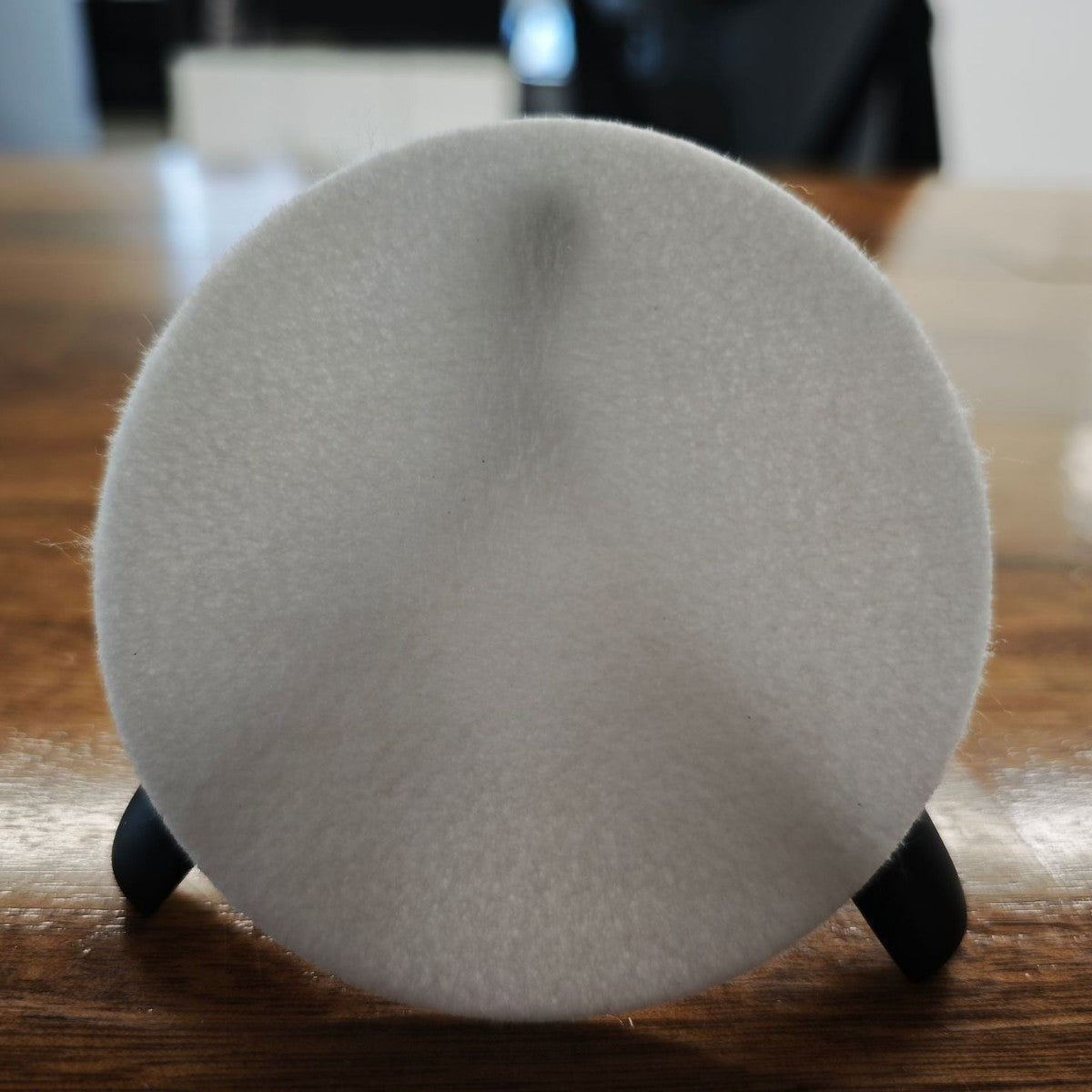 cbb7b148-97b6-4646-b241-42d93e5010c7