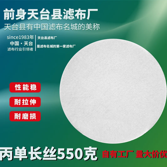 9c033247-d222-4a4f-bf8b-dcee0fba43aa