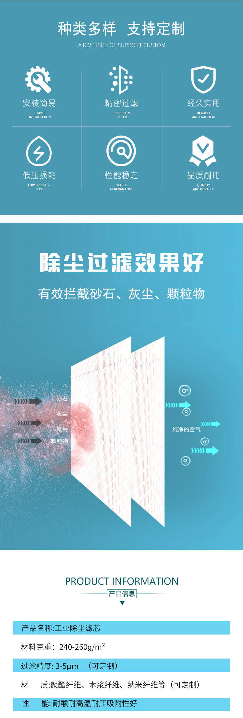 4b69e21d-6724-4d8d-b9ca-bf52cdcb3018