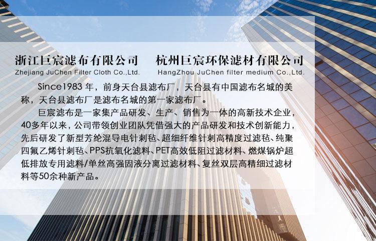 358e0877-73de-4fb2-9bc1-7ba14f779234