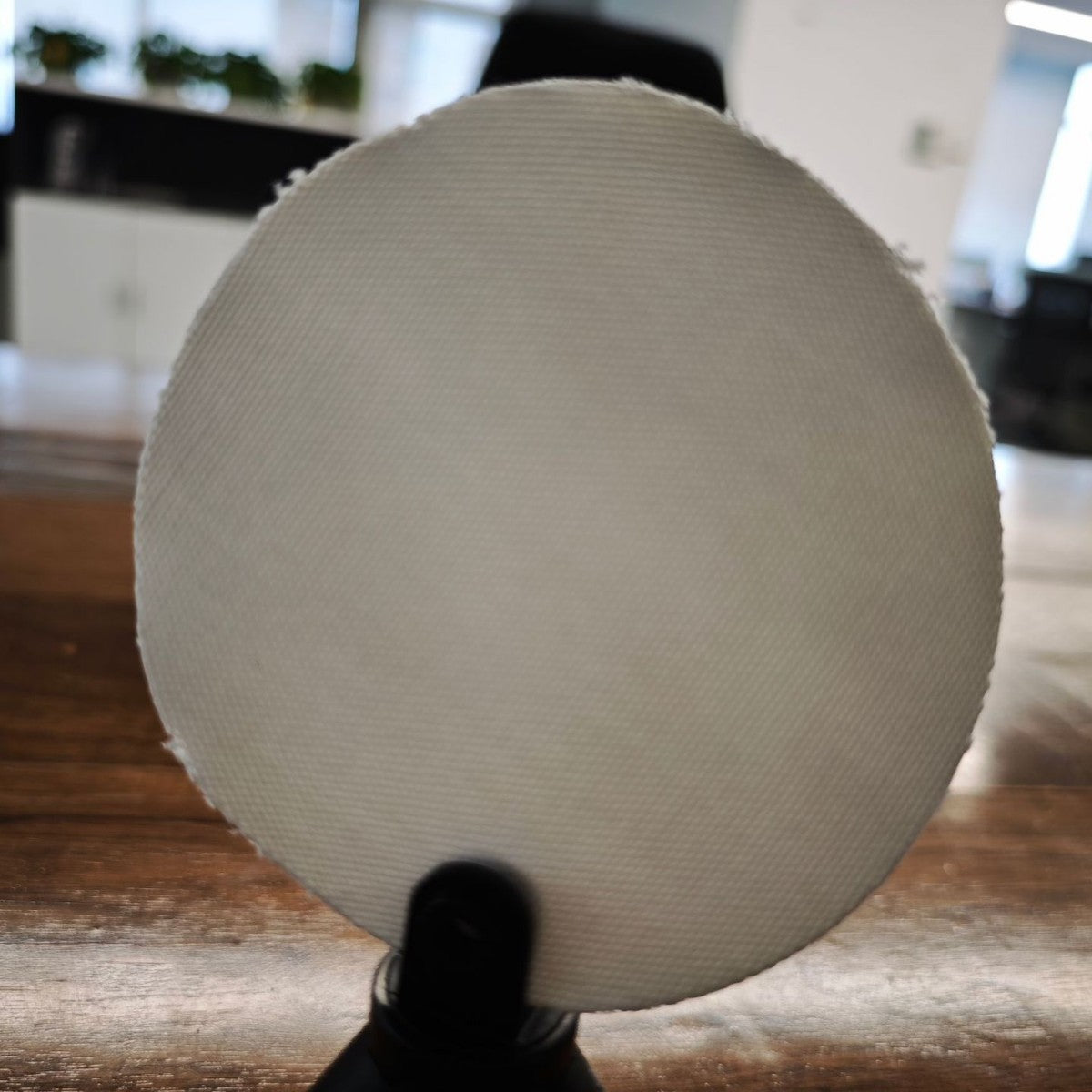 f08a2039-5fd0-4891-8a6b-af2f71ffe5e3