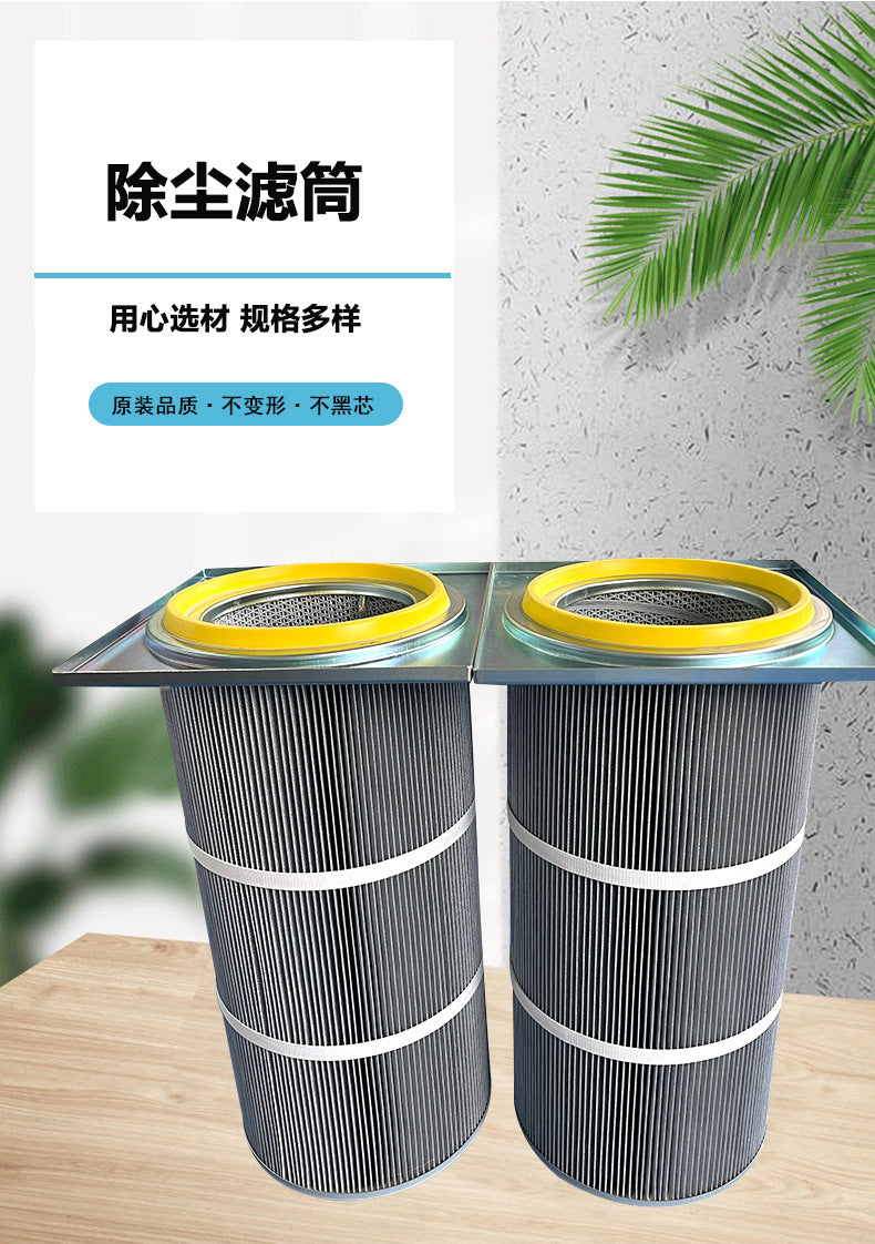 8b9f1600-cdfe-4142-a7f2-4d98f970e9a8