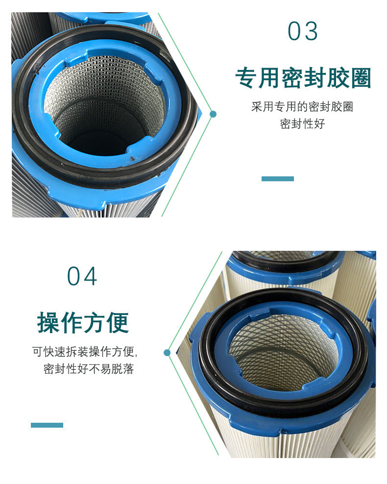 a85ab18c-61fc-40ac-bb52-6d1800bf68bb