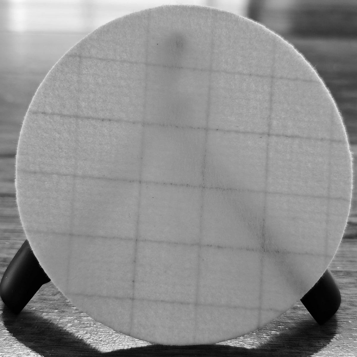 b027dedd-1017-4f5f-9a39-121b9ee7e339