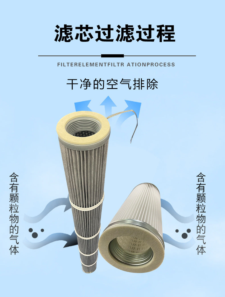 da738a24-c0a3-4b80-b199-63e3a50447d4