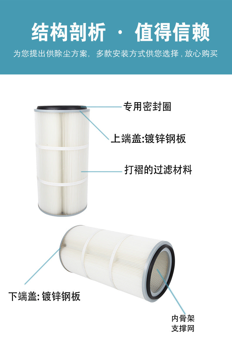 d61af13e-25cd-40a5-a7ab-ad99fe3b2d60