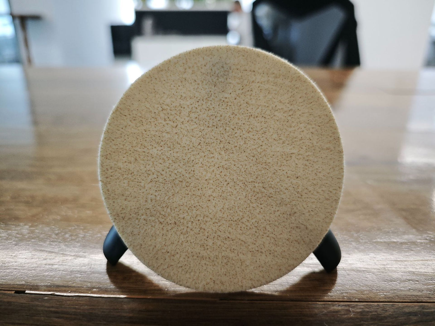 7ba61a82-37a1-4775-a9e0-7619b3342e0c