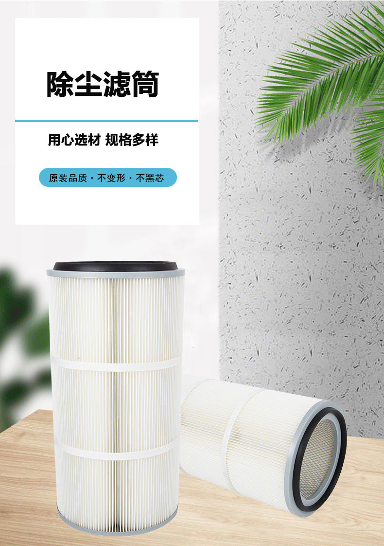 d943b523-ab0c-479d-bd0b-8155982d91d5