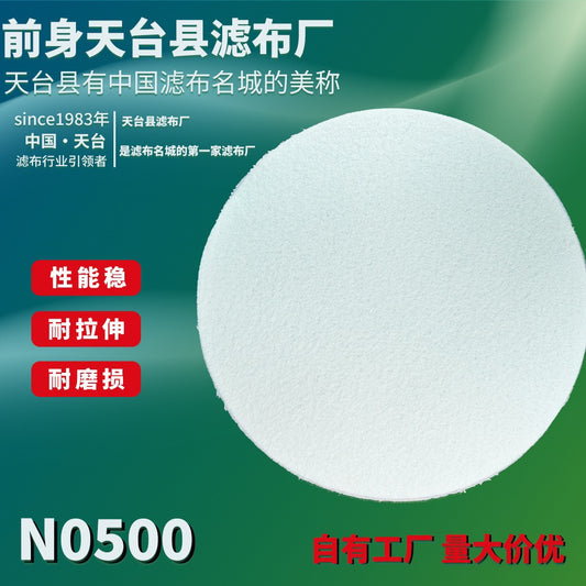 96d78de2-1016-4076-9b75-95b6f752d3d6