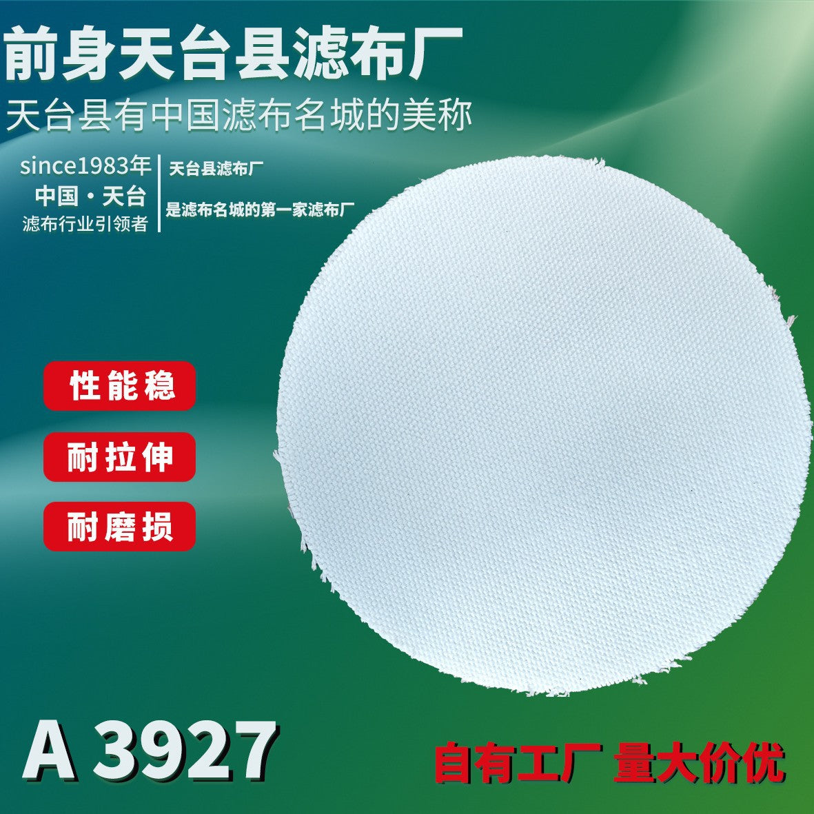 005b8a6f-942c-4972-9ee0-dc8164aedcbd