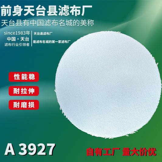 005b8a6f-942c-4972-9ee0-dc8164aedcbd