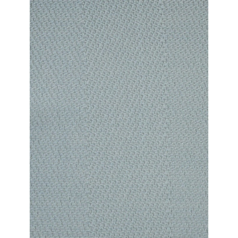 66519759-2b95-4126-93a5-64cb98efa2fe