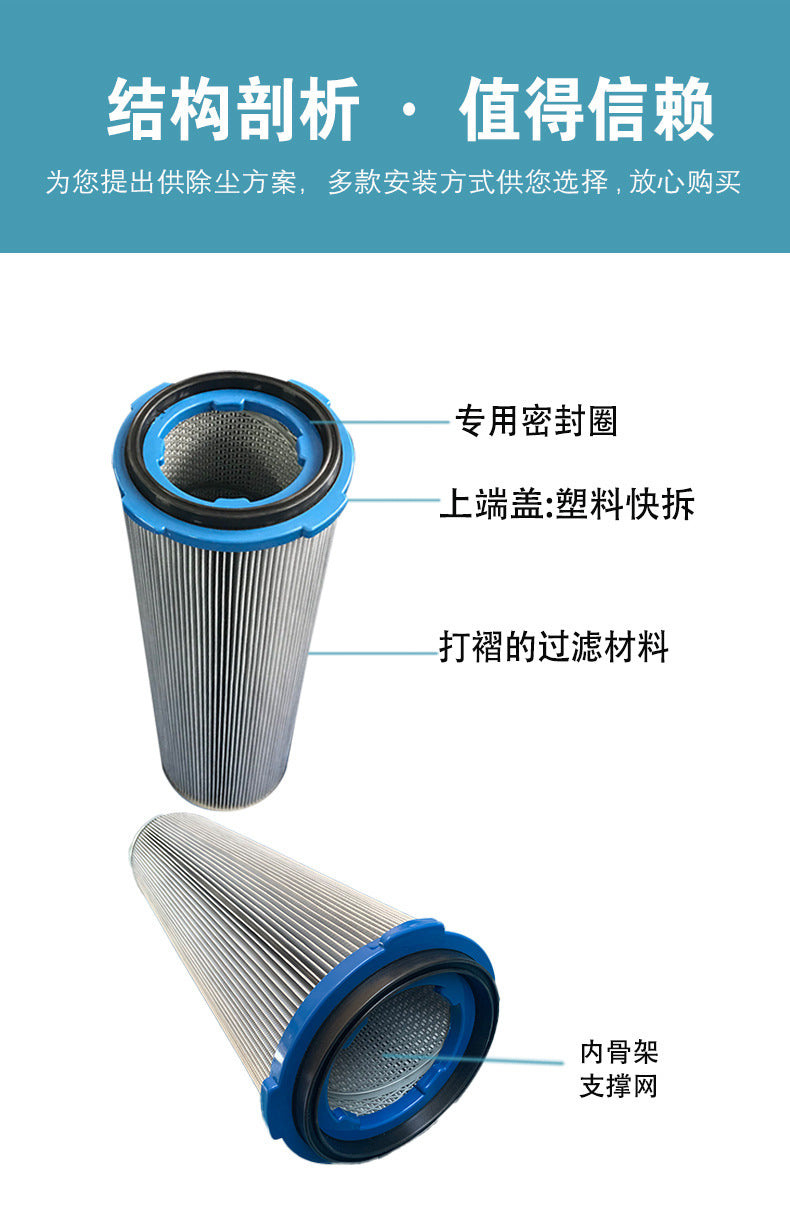 e52fb846-9888-4043-b83e-5ea75000f196