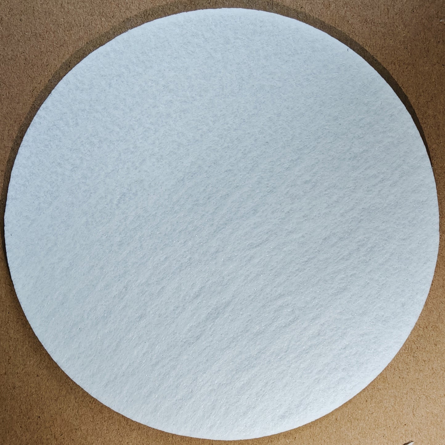 f46c066e-672f-461f-b7bd-103cb78e15a0