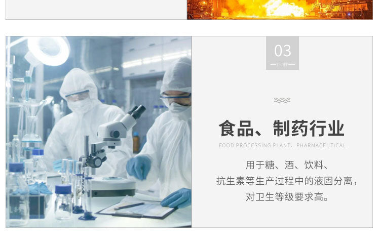 5e32399f-8dbc-4579-ac79-1569fda0cb6a