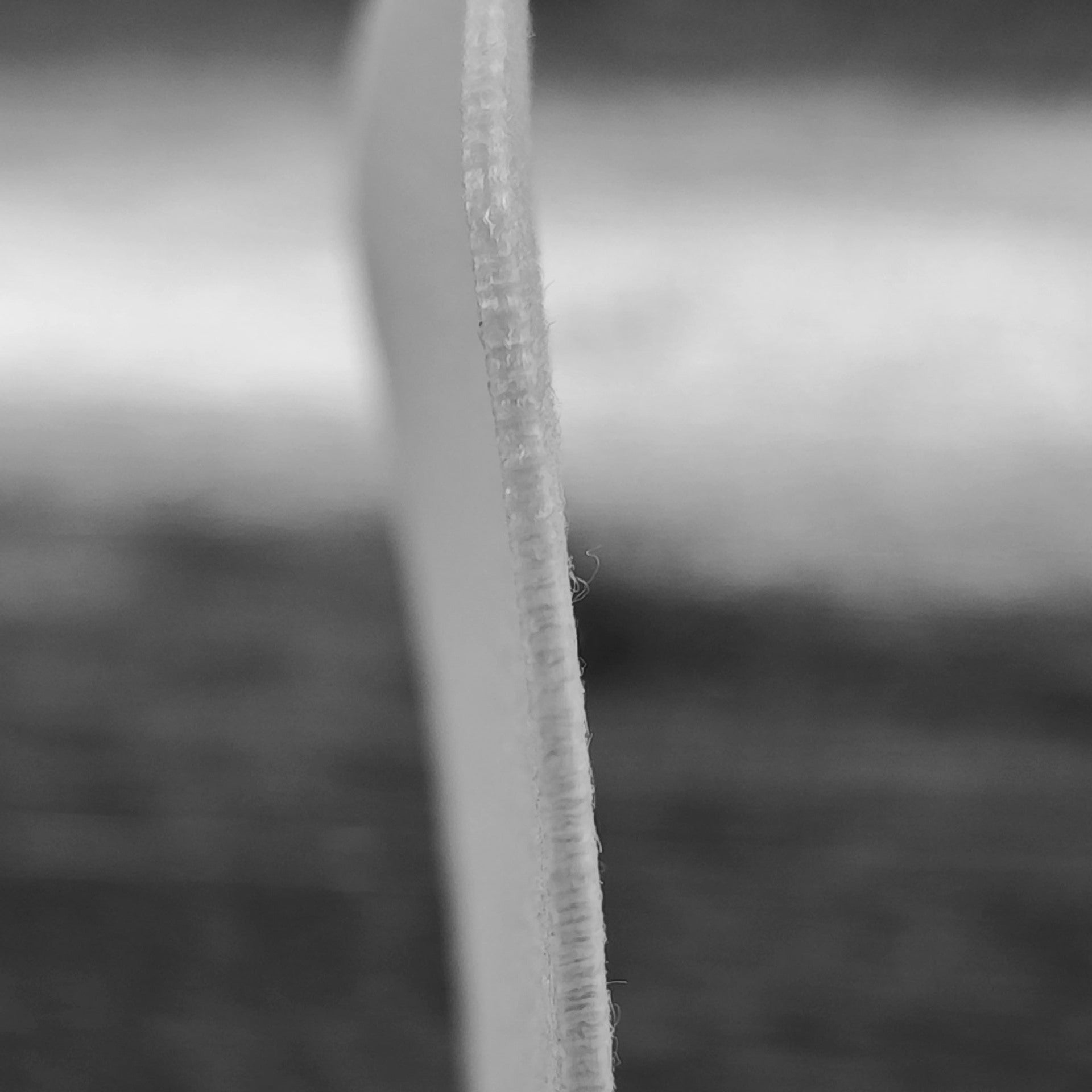 3aec8621-a695-4d2f-a193-e6c735b24371