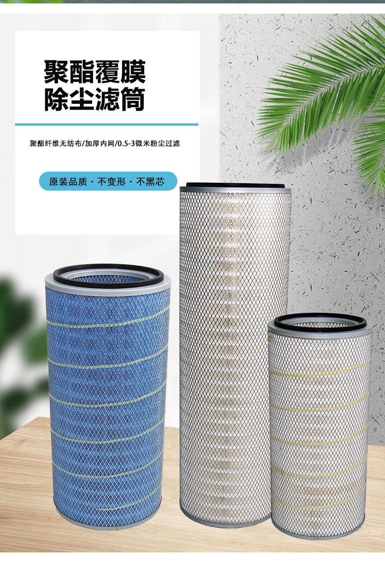 f4a8d037-1783-499f-86b5-4c2bb709f1f8