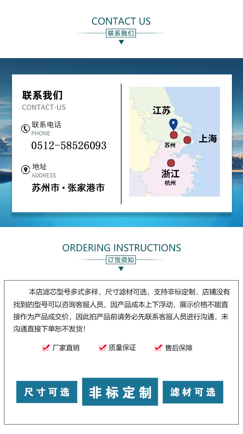 93003ae2-2963-4c22-9463-fa4ab32f428a