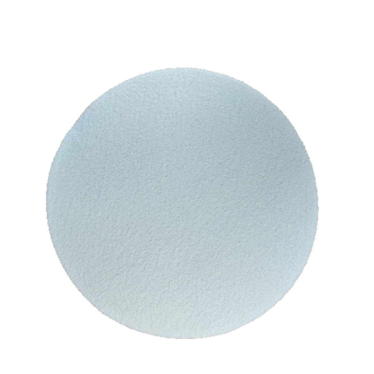 e28bd642-9cc8-4bc7-9e7d-f95d2de30f3e