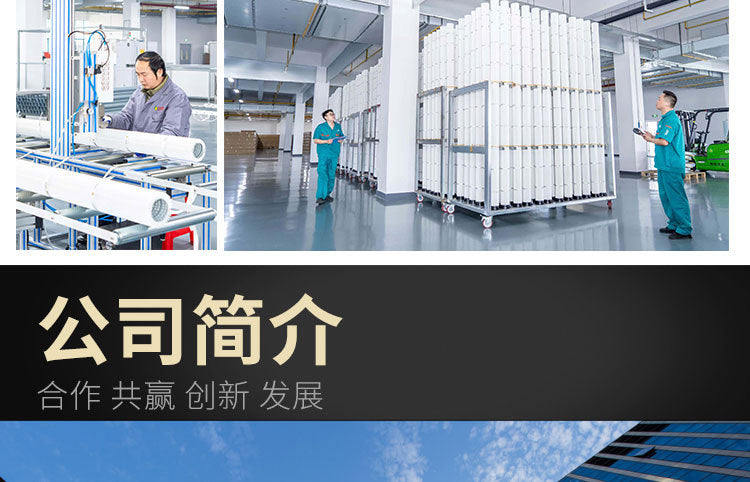 d5cd20b2-7c36-4f7a-96df-010b033dc11b