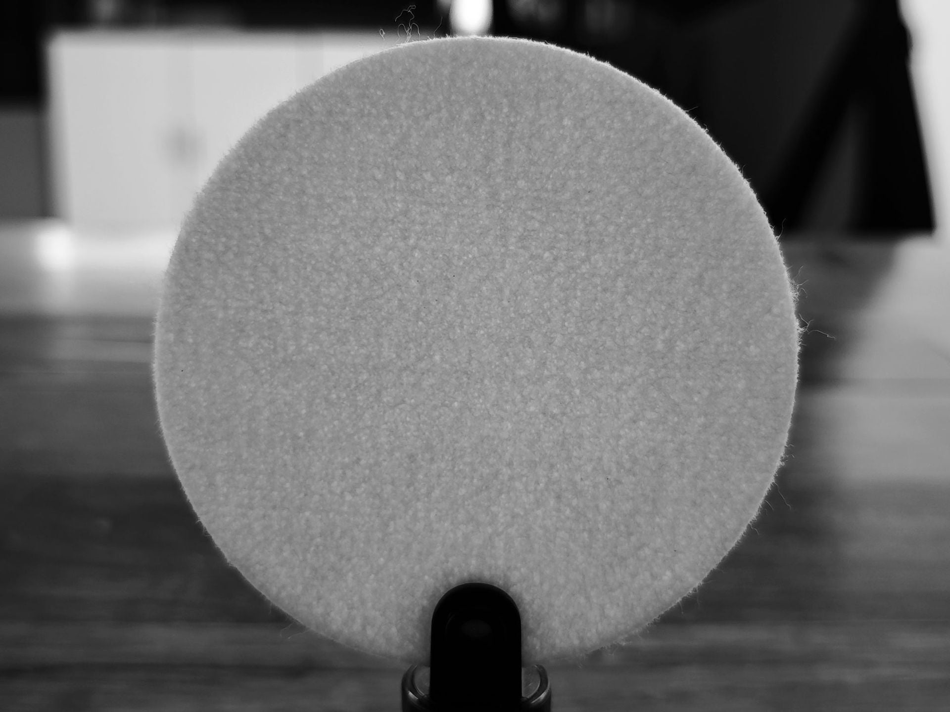 e97bd216-1f92-47f1-b5b0-64c337eb2dc9